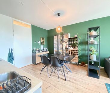 Laakweg, 2521 SC, Den Haag - Foto 3