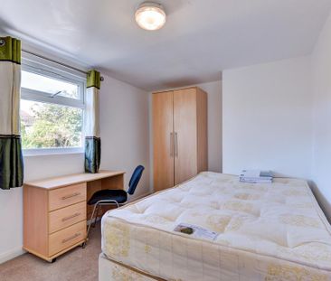 7 bedroom house to rent - Photo 5