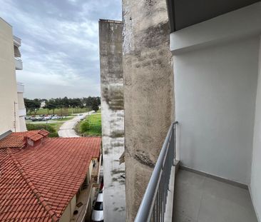 Διαμέρισμα για ενοικίαση Άγιος Παντελεήμων (Καλαμαριά) - Photo 6