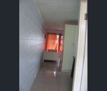 Apartment close to Cannonvale beach - Photo 6