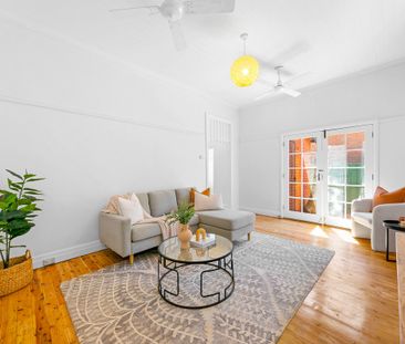 45 Norfolk Avenue, Islington NSW 2296 - House For Rent | Domain - Photo 1