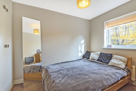 Shipwright Road, Surrey Quays, London, SE16 - Photo 5