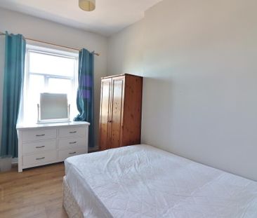 Flat 3, 1 Church Walk, Lurgan, BT67 9AA - Photo 3