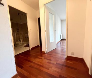 Location Appartement 2 pièces 45m² AVIGNON 84000 - Photo 6