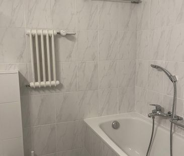 2 Zimmer, 33 m², 1. Stock - Photo 2