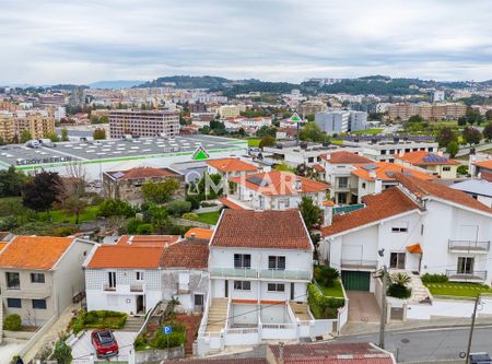 Nogueira, Braga - Photo 2