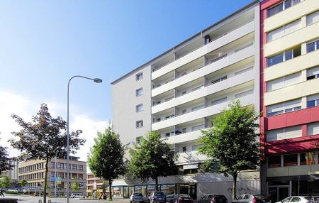 Logement près du quartier du Flon - Photo 3