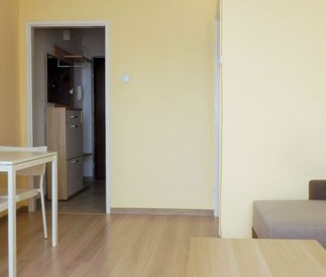 Kraków, Krowodrza, Prądnicka Mieszkanie na wynajem - Zdjęcie 4