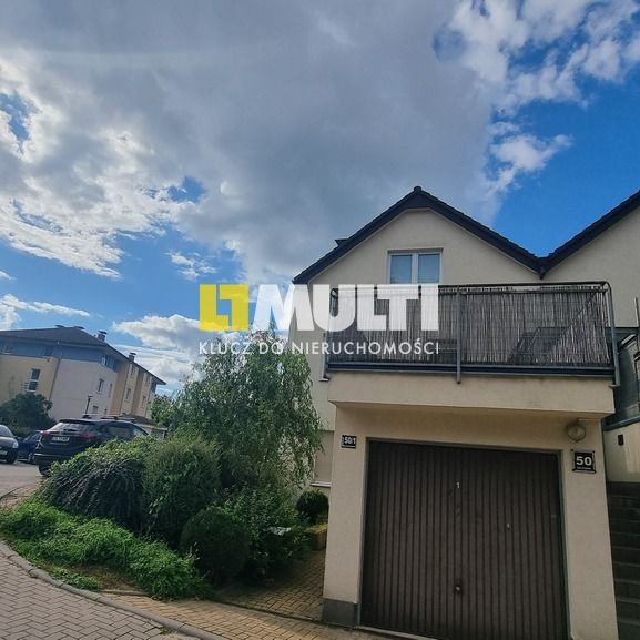 Os. Bukowe 2pok. ogrzewanie miejskie - Photo 1