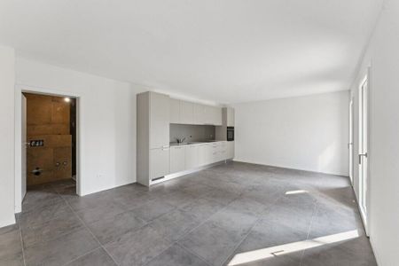 A saisir ! Charmant logement proche de toutes commodités ! - Photo 3