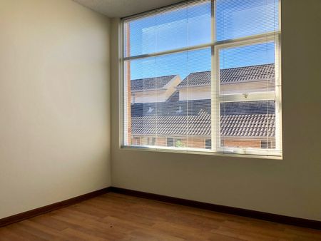 9/33 Alt Street, Ashfield NSW 2131 - Apartment For Rent | Domain - Photo 4