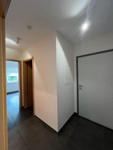 Duplex te huur - Photo 5