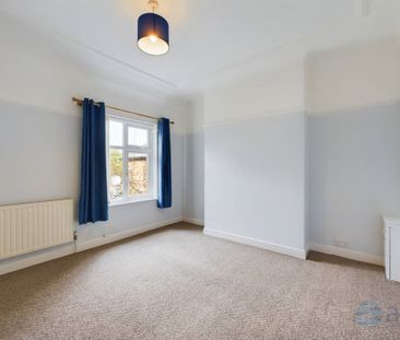 Rose Lane, Mossley Hill, L18, L4, Chiltern - Photo 1