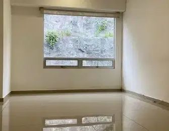 Departamento en Santa Fe, Álvaro Obregón, Cdmx - Photo 1