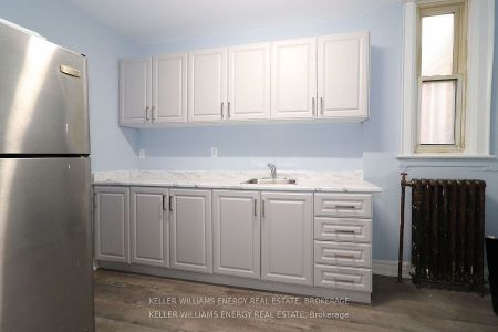 For Lease - 84 Simcoe Street Unit# 2, Oshawa, Ontario - Photo 3