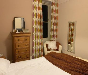 2 bedroom flat to rent - Photo 6
