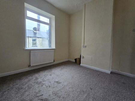 Florence Street, Burnley - Photo 4