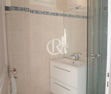 HYERES - QUARTIER PARC OLBIUS RIQUIER - Photo 5