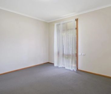 22 Gardinia Street - Photo 4