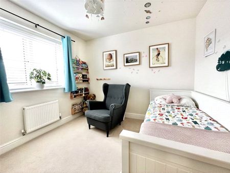 4 bedroom house to rent - Photo 5