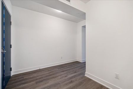 For Lease - 2545 Simcoe St N Street Unit# 1201, Oshawa, Ontario - Photo 4