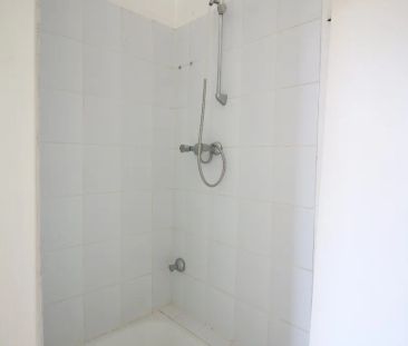 STUDENTEN AUFGEPASST! GEMÜTLICHES APARTMENT NAHE DES KREFELDER AMTS... - Photo 1