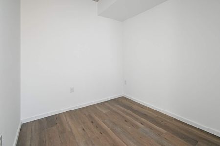 For Lease - 21 Lawren Harris Square Unit# 414, Toronto, Ontario - Photo 3