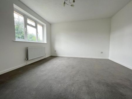 1 bedroom terraced house to rent - Photo 5