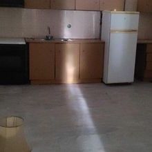 Διαμέρισμα για ενοικίαση - Πάτρα, - Photo 4