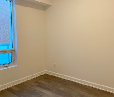 For Lease - 195 Hunter Street Unit# 109, Peterborough, Ontario - Photo 3