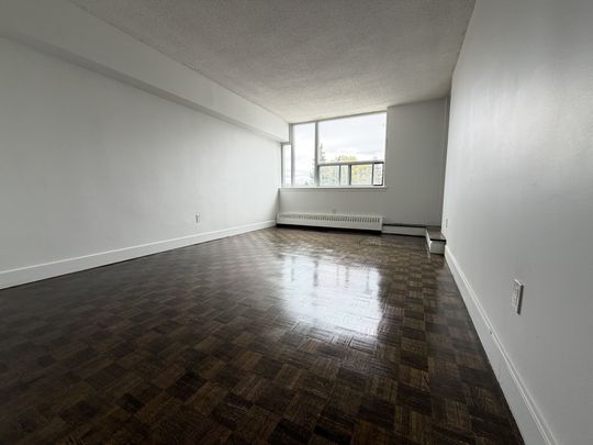 For Lease - 147 Wellington Street Unit# 205, Aurora, Ontario - Photo 1