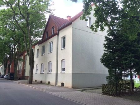 Konradstraße 18, 44536 Lünen - Photo 3