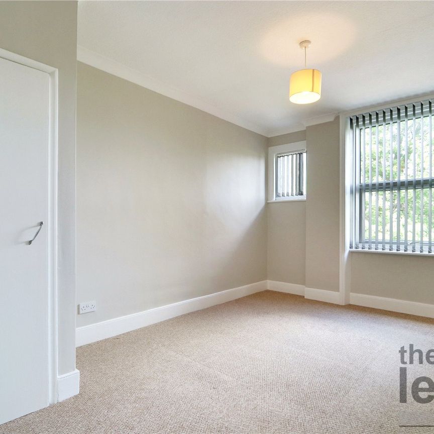 Lascotts Road, London, N22 8JN - Photo 1
