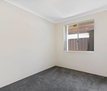 Welcome Home to Comfort - Photo 6