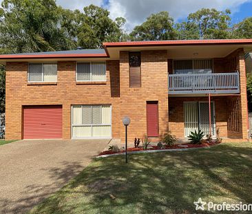 81 Indus Street, Camp Hill QLD 4152 - Photo 4