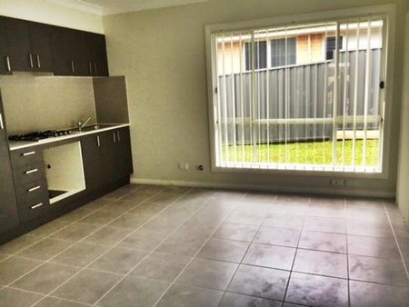 Modern 2-Bedroom Home in a Prime Location - Photo 2