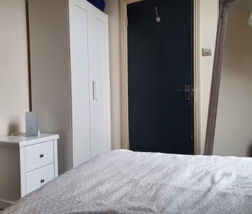 Apartment for rent, Royal Canal Terrace (Dublin City, Ireland) - Photo 5