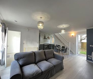 Cedarbrook Walk, Cherry Orchard, Dublin 10 - Photo 3