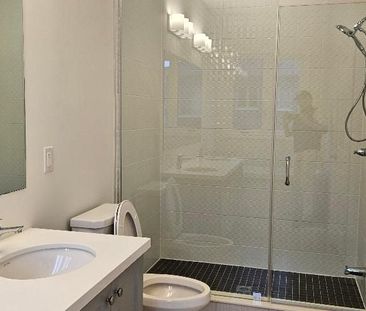 For Lease - 79 Freeman Willams Street, Markham, Ontario - Photo 3