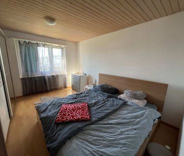 3 Zimmer, 70 m², EG - Foto 2