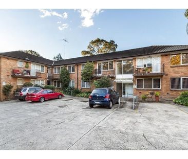 Peaceful Position near the Village Centre - Photo 5