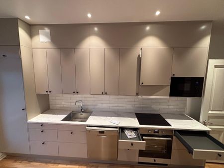 Sveagatan, Göteborg - Foto 4