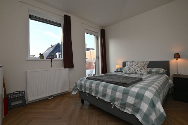 Appartement, Boterdiep - Foto 1