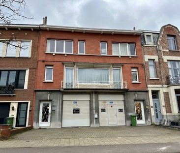 Appartement te huur in Deurne voor € 850 met 2 slaapkamers - foto 3
