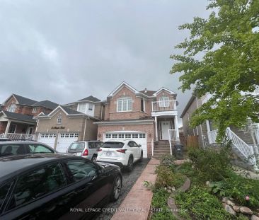 7 Albright Road #Bsmt - Photo 6