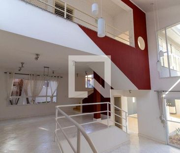 Imoveis - No Loteamento Residencial Barão Do Café - Photo 6