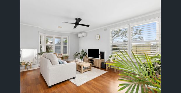 Great family home in Lara! - Photo 1