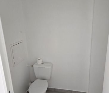 location Appartement T3 DE 65.05m² À BONDY - Photo 6