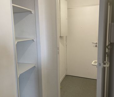 Location Appartement 1 pièce 23m² BORDEAUX 33000 - Photo 6