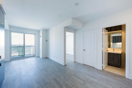 For Lease - 101 Erskine Avenue Unit# 1904, Toronto, Ontario - Photo 2